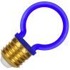 Bailey | LED-bollampa - stor sockel E27 - 2W