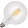 Bailey | LED-lampa | Stor sockel E27 | 8W Dimbar