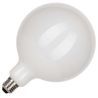 Bailey | LED-lampa | Stor sockel E27 | 8W Dimbar