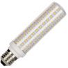Bailey | LED-lampa | Stor armatur E27 | Rörlampa | 35mm | 15W