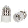 Bailey | Lampsockel | Liten sockel E14 | Plast