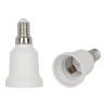 Bailey | Lampsockel | Stor sockel E27 | Plast