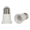 Bailey | Lampsockel | Stor sockel E27 | Plast