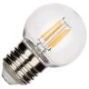 Bailey | LED-bollampa med stor sockel E27 3,2W