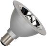 Bailey | LED-lampa | Ba15d-fattning | Spot | 70mm | 6W