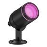 Calex | Utomhus Led Garden Spot | 4W | Smart | Ø 60mm