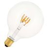 Bailey | LED-lampa | Stor sockel E27 | 3,2W Dimbar
