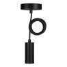 Bailey | Pendelarmatur | Stor sockel E27