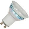 Bailey | LED-lampa | GU10-fäste | Spot | 50mm | 5,5W