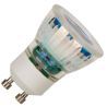 Bailey | LED-lampa | GU10-fatning | Spot | 35mm | 3,5W