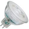Bailey | LED-lampa GU5.3 montering Spot 50mm 2,6W