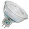 Bailey | LED-lampa GU5,3 montering Spot 50mm 4,5W