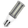 Bailey | LED-lampa | Extra stor armatur E40 Armatur | Rörlampa | 60mm | 27W