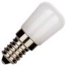 Bailey | LED-lampa | Liten armatur E14 | Rörlampa | 23mm | 2W