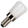 Bailey | LED-lampa | E12-fattning | Rörlampa | 23mm | 2W