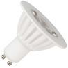 Bailey | LED-glödlampa | GU10-fattning | Spot | 70mm | 7W