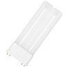 Bailey | LED-lampa | Annan armatur | Rörlampa | 89mm | 20W