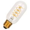 Bailey | LED Tube lampa | Stor sockel E27 | 4W Dimbar