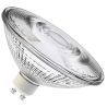 Bailey | LED-lampa | GU10-fatning | Spot | 111mm | 15W