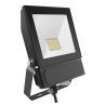 Bailey | LED-strålkastare | 20W