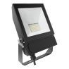 Bailey | LED-strålkastare | 50W