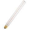 Bailey | LED Tube lampa | Stor sockel E27 | 4W Dimbar