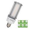 Bailey | LED-lampa | Stor armatur E27 | Rörlampa | 60mm | 27W Bailey | LED-lampa | Stor armatur E27 | Rörlampa | 60mm | 27W