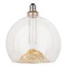 Bailey | LED-lampa | Stor sockel E27 | 4W