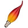Bailey | LED-ljusstake | Liten sockel E14 | 4W dimbar