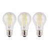 Bailey | LED-lampa | Stor sockel E27 | 8W Dimbar