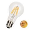 Bailey | LED-lampa | Stor sockel E27 | 4,5W Dimbar