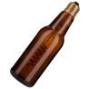 Bailey | LED Övrigt | Stor sockel E27 | 6,5W Dimbar