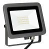 Bailey | LED-strålkastare | 20W