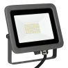 Bailey | LED-strålkastare | 30W Bailey | LED-strålkastare | 30W