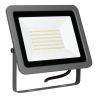 Bailey | LED-strålkastare | 50W