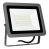 Bailey | LED-strålkastare | 50W