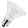 Bailey | LED-glödlampa med stor fattning E27 Spot 62 mm 7W