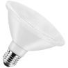 Bailey | LED-lampa med stor fattning E27 Spot 95 mm 13W
