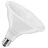 Bailey | LED-lampa | Stor armatur E27 | Spot | 121mm | 15W