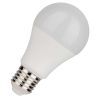 Bailey | LED-lampa | Stor sockel E27 | Standardlampa | 60mm | 5W