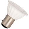 Bailey | LED-glödlampa | Ba15d-fattning | Spot | 37mm | 3W