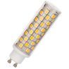 Bailey | LED-lampa | Annan armatur | Rörlampa | 18,5mm | 6W