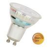 Bailey | LED-lampa | GU10-fattning | Spot | 50mm | 3,6W