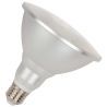 Bailey | LED-lampa | Stor armatur E27 | Spot | 122mm | 12W