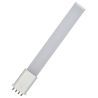 Bailey | LED-lampa | Andra armaturer | Rörlampa | 37mm | 6W
