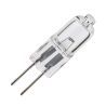 Bailey | G4 Plug-in-lampa 30mm 10W
