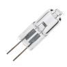 Bailey | G4 Plug-in-lampa 30mm 10W