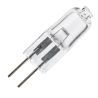 Bailey | G4 Plug-in-lampa 30mm 10W