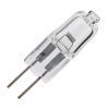 Bailey | G4 Plug-in-lampa 30mm 10W