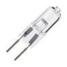 Bailey | GY6.35 | Plug-in-lampa | 11mm | 10W
